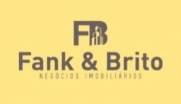 Fank & Brito