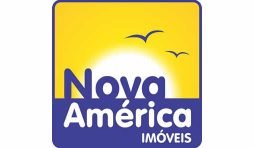 Nova America