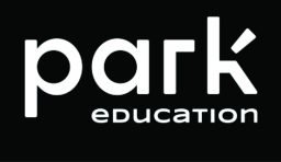 Park education