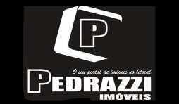 Pedrazzi