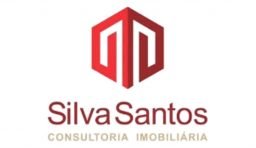 Silva Santos