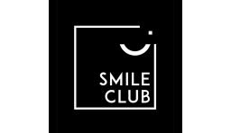 smile club